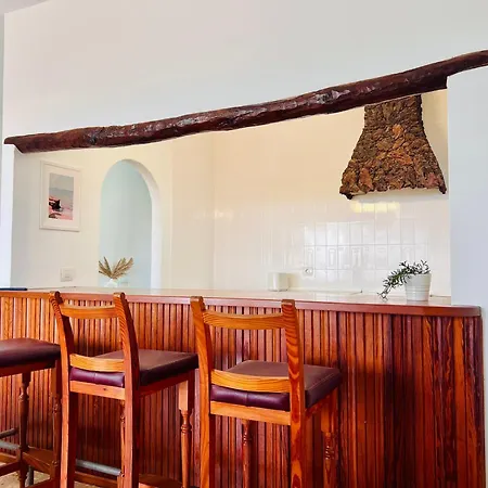 Vista Paraiso * Puerto del Carmen (Lanzarote)