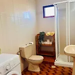 Vista Paraiso Appartement *