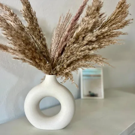 Vista Paraiso Appartamento Puerto del Carmen (Lanzarote)