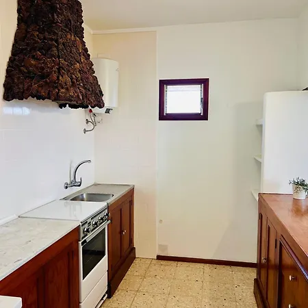 Vista Paraiso Puerto del Carmen (Lanzarote)