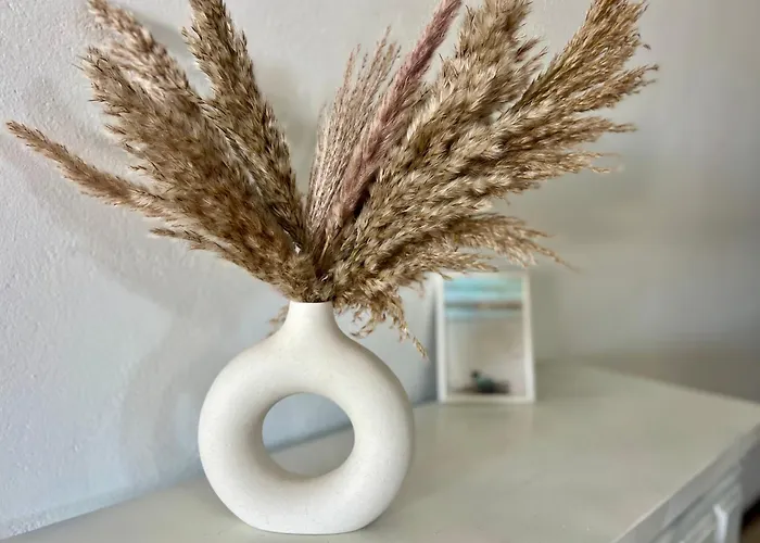 Vista Paraiso Appartamento Puerto del Carmen (Lanzarote)