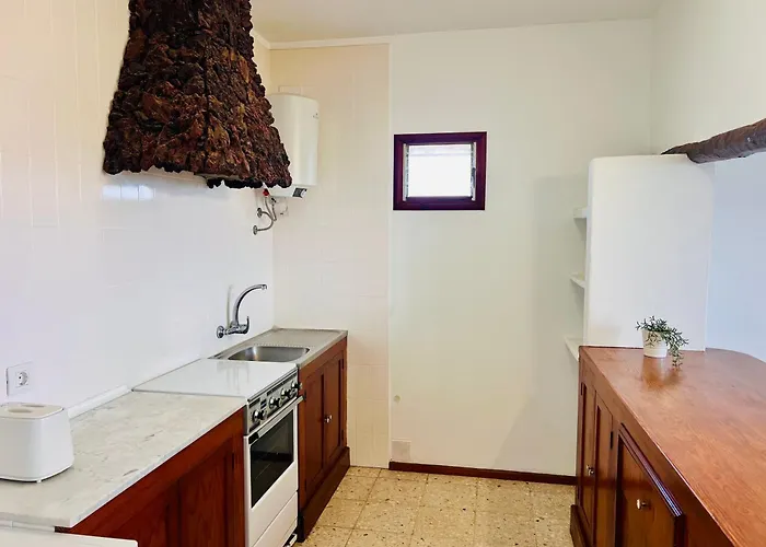 Vista Paraiso Puerto del Carmen