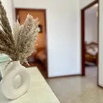 Vista Paraiso *